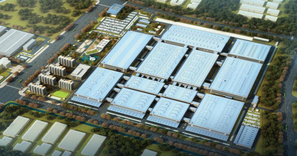 壹定发·(EDF)最新官方网站