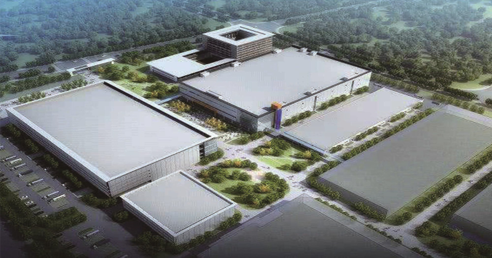 壹定发·(EDF)最新官方网站