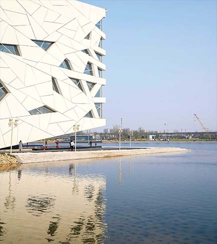 壹定发·(EDF)最新官方网站