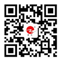 壹定发·(EDF)最新官方网站